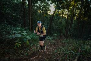 BIB: 
                            <button type="button" onclick="openModal(22535764)" class="btn btn-primary btn-sm float-right btn-popup" data-toggle="modal" data-target=".modal-high-quality">
                        <i class="fas fa-shopping-cart"></i> Add to Cart
                    </button>
                                            <button type="button" onclick="isThisMe(22535764, true)" class="btn btn-success btn-sm float-right btn-popup btn-isme hidden" data-toggle="tooltip" data-placement="bottom" title="นี่คือรูปของคุณใช่ไหม คลิกที่นี่เพื่อเอาเข้าอัลบั้ม">
                        <i class="fas fa-plus"></i> Add to album
                    </button>
                    <button type="button" onclick="isThisMe(22535764, false)" class="btn btn-warning btn-sm float-right btn-popup btn-isnotme hidden">
                        <i class="fas fa-ban"></i> Remove from album
                    </button>